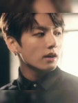 멋멋[MO{t}MO{t}] | Mo.T - YouTube Mo.T