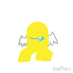 Dorodoro37 - YouTube Dorodoro37