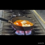 무국적식탁 - YouTube 무국적식탁