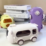 Vengintrade - YouTube Vengintrade