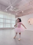 예원TV* - YouTube 예원TV*