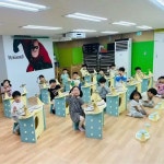 좋은친구♡프렌즈유치원 - YouTube 좋은친구♡프렌즈유치원