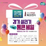 덕이동패션1번지 - YouTube 덕이동패션1번지