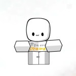 혀누TV(hyeonu TV) - YouTube 혀누TV(hyeonu TV)