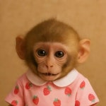 나나몽키 - YouTube 나나몽키