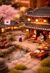 브이아이지경영컨설팅 | 트렌드경영 창업경영컨설팅 - YouTube 트렌드경영 창업경영컨설팅