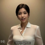 바른몸 헬스케어 - YouTube 바른몸 헬스케어