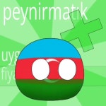 NECATİ GAM3R 34 - YouTube NECATİ GAM3R 34