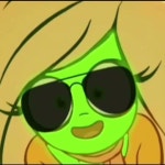 Sus gaming 2021 - YouTube Sus gaming 2021