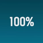 No.1 메디컬힐링브랜드 메디힐리 - YouTube No.1 메디컬힐링브랜드 메디힐리