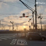 레소즙 - YouTube 레소즙