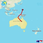 Empire Maker - YouTube Empire Maker