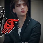 Bling_kpop - YouTube Bling_kpop