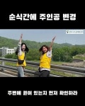 양주시정신건강복지센터ㆍ양주시자살예방센터 - YouTube 양주시정신건강복지센터ㆍ양주시자살예방센터