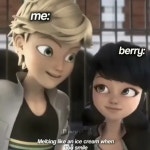 𝐌𝐢𝐧𝐞𝐬𝐣𝐚𝐟엄마#b - YouTube 𝐌𝐢𝐧𝐞𝐬𝐣𝐚𝐟엄마#b