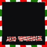 샤벨z - YouTube 샤벨z