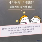 MINDSAI 마인즈에이아이 - YouTube MINDSAI 마인즈에이아이