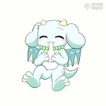 スターアイランド - YouTube スターアイランド