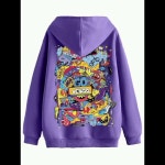 Veste Threade - YouTube Veste Threade
