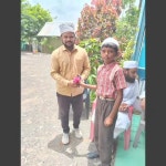 MARIA ENGLISH SCHOOL YAVATMAL - YouTube MARIA ENGLISH SCHOOL YAVATMAL