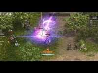 통합검색 : 리니지-NCSOFT 리니지-NCSOFT