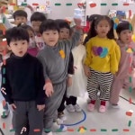 사랑나무유치원 부산 북구 만덕동 - YouTube 사랑나무유치원 부산 북구 만덕동