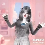 편다온(다오니) - YouTube 편다온(다오니)