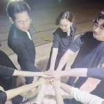 DRAMA COMPANY GOOD [극단 선] - YouTube DRAMA COMPANY GOOD [극단 선]