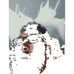 시아힐공놀이터 - YouTube 시아힐공놀이터