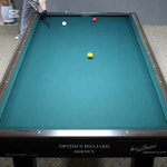 대일밴드베컴 - YouTube 대일밴드베컴