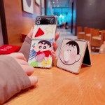 박주연 - YouTube 박주연