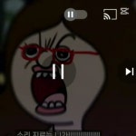 혀누TV(hyeonu TV) - YouTube 혀누TV(hyeonu TV)