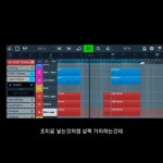 JH Baek - YouTube JH Baek