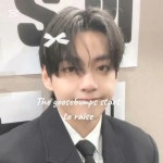 Lalita #2809 - YouTube Lalita #2809