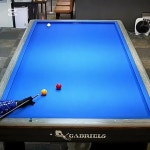 대일밴드베컴 - YouTube 대일밴드베컴