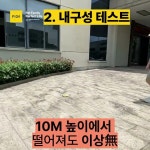 러빙유 - YouTube 러빙유 