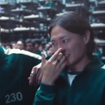 always Thanossss - YouTube always Thanossss