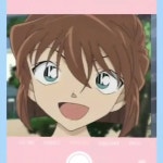 Haibara_san10 - YouTube Haibara_san10