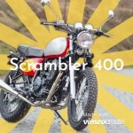 Euro Motors Motorcycles Scooters - YouTube Euro Motors Motorcycles Scooters