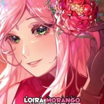 Hannah_NaruSaku - YouTube Hannah_NaruSaku