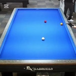 대일밴드베컴 - YouTube 대일밴드베컴