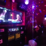 제주 베이스 오준희 - YouTube 제주 베이스 오준희