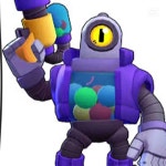 Brawl prime - YouTube Brawl prime