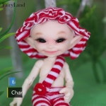 Oueneifs Official Store - YouTube Oueneifs Official Store