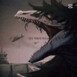 마스터pole - YouTube  마스터pole 