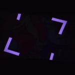 몽몽퐁 - YouTube 몽몽퐁