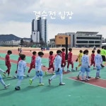 장찬 - YouTube 장찬