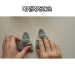 bebenori베베노리 - YouTube bebenori베베노리