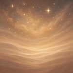 세렌의 성소 SEREN Sanctuary - YouTube 세렌의 성소 SEREN Sanctuary