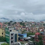 Kush chamling - YouTube Kush chamling